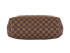 Graceful PM, top view
